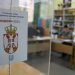 Više od 20 evropskih zemalja traži detaljnu istragu o izborima u Srbiji