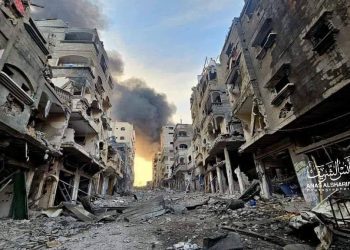 U napadima cionista ubijena 172 Palestinca a preko 300 povređeno
