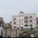 Junaci brigade Al Qassam izveli desetak uspješnih akcija na okupatorske vojnike