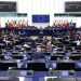 EP usvojio rezoluciju trajnom prekidu vatre između Izraela i Palestine