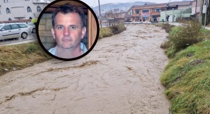 Novi Pazar: Godinu dana od tragične smrti Zekića i Rožajca a korita rijeke se još ne sređuju