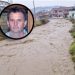 Novi Pazar: Godinu dana od tragične smrti Zekića i Rožajca a korita rijeke se još ne sređuju