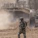 U poslednja 24 sata ubijeno 165 Palestinaca od strane cionističkih agresora
