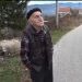 Šefo ima 90 godina i opet bi se oženio, ali ima dva uslova: da ne pije lijekove i …