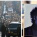 18 godina od preseljenja Dr Ibrahim Rugove, najvećeg borca za slobodu nezavisnog Kosova