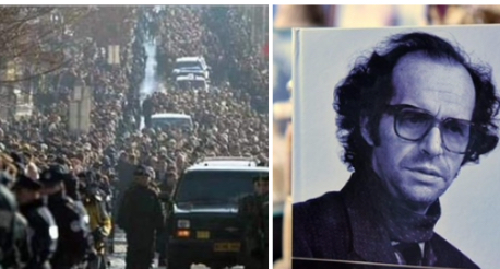 18 godina od preseljenja Dr Ibrahim Rugove, najvećeg borca za slobodu nezavisnog Kosova