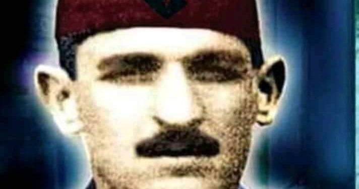 Na današnji dan 1945. godine streljan Aćif efendija, za Bišnjake šehid i branitelj od četnika