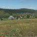 Selo Korita nekada bila Opština, danas ga krase sloga i okupljanje bratstva Ličina