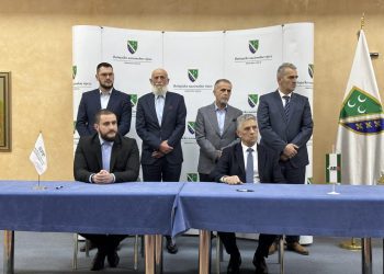 Formiranje većine u Novom Pazaru neizvesno, SPS zateže pa šansu vide SPP-SDA-GG