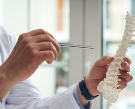 Velik problem današnjice predstavlja osteoporoza, ishranom možemo  uticati