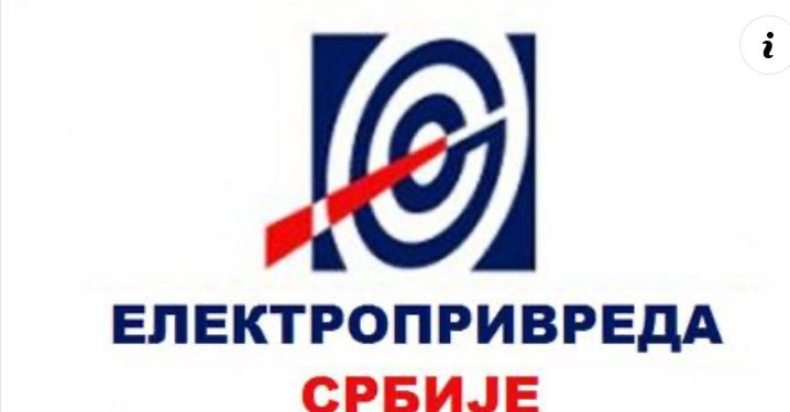 Nakon hakerskog napada portal EPS-a “Uvid u račun” ponovo dostupan korisnicima