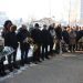 30 godina od kada je ubijeno šestoro djece na sankanju u Sarajevu