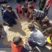 Humanitarna i zdravstvena katastrofa u Gazi, melju stočnu hranu umesto brašna