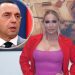 „Kome je ‘Velika Albanija’ ponos, Srbija ne treba da mu bude tezga“, Vulin o Selmi Bajrami