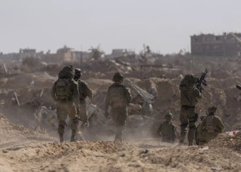Gaza: Okupatori priznali gubitak 21  vojnika u ponedeljak u napadu Hamasa