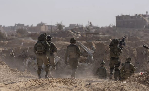 Gaza: Okupatori priznali gubitak 21 vojnika u ponedeljak u napadu Hamasa