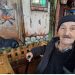 Čovjek sa 9 života: Pregazio ga kamion, pao u otvor lifta, reku i kanal, život mu spasio pas