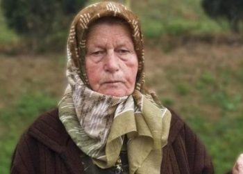 Na ahiret preselila Maluša, još jedna srebrenička majka: Neka te tvoj Zulfo na kapiji dženneta dočeka