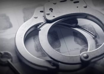 Prijetio Vučiću pa ga policija uhapsila, uhvaćena poruka sa drugom