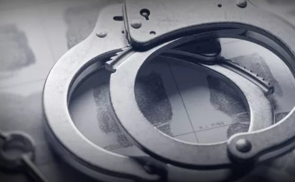 Prijetio Vučiću pa ga policija uhapsila, uhvaćena poruka sa drugom