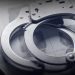 Prijetio Vučiću pa ga policija uhapsila, uhvaćena poruka sa drugom