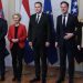 Von der Keten: BiH vidimo kao članicu EU, jedinstvenu  i nedjeljivu