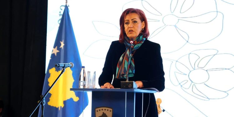 Rdžepi: Na sjeveru potrebni novi izbori, ZSO bez izvršnih ovlašćenja