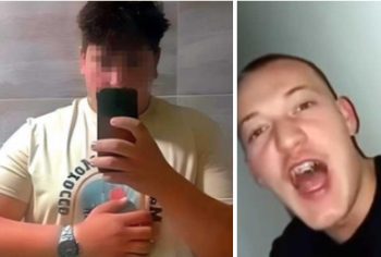 Tužilaštvo ekspresno za Bošnjake, uhapšen Džafer E. iz Brodareva zbog napada na prijepoljskog provokatora
