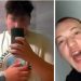 Tužilaštvo ekspresno za Bošnjake, uhapšen Džafer E. iz Brodareva zbog napada na prijepoljskog provokatora