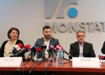 Objavljeni prvi rezultati popisa stanovništva u Crnoj Gori, blagi porast a u Sandžačkim gradovima 139.231