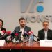 Objavljeni prvi rezultati popisa stanovništva u Crnoj Gori, blagi porast a u Sandžačkim gradovima 139.231