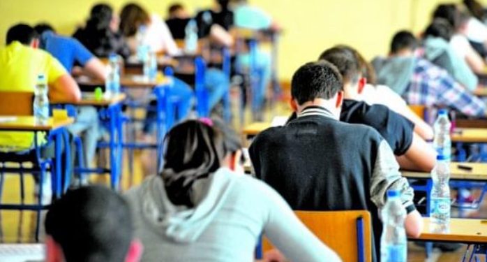 Zabrinjavajući podaci rezultata prošlogodišnjih maturanata vukovaca na završnom ispitu