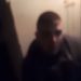 Zatekli lopova u kući pa ga pretukli, vezali ga za stolicu VIDEO