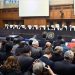 Sud u Hagu donio odluku po tužbi za genocid u Gazi, šta sve piše
