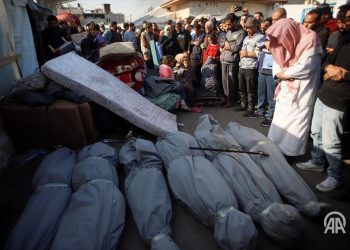 U posljednja 24 sata ubijeno 174 Palestinca. Indija i Francuska zabrinute zbog velikog broja ubijenih