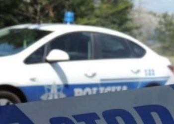 Velika porodična tragedija, M.D. ubio suprugu i maloljetnog sina pa onda sebe