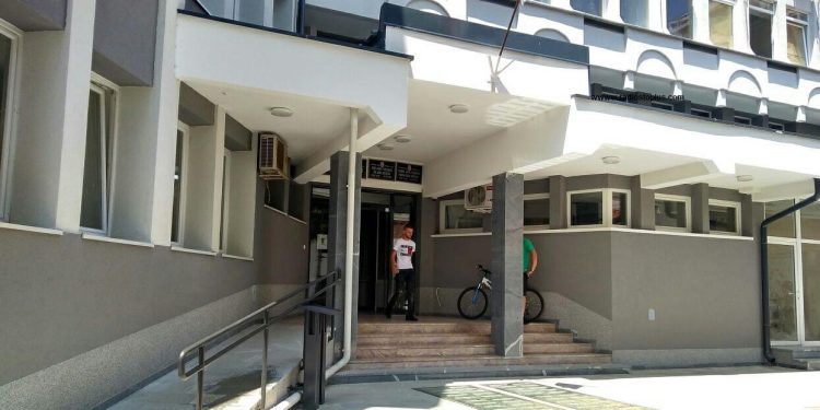Novi Pazar: U utorak se biraju dva nova tužioca, trenutno stanje pokazuje nacionalnu neujednačenost