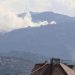 Hezbollah žestoko po izraelskim vojnim punktovima uz granicu sa Libanom