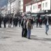 Rožaje: Nakon kraće rasprave zbog saobraćaja M.B. nanio ubodnu ranu Dž.Č.