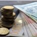 Najveća prosječna plata u Beogradu 174.172 a najmanja u Preševu oko 59.000, u Sandžaku ispod proseka
