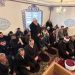 Sombor: Otvoren mesdžid nakon 164 godine pod nazivom Evlija Čelebija