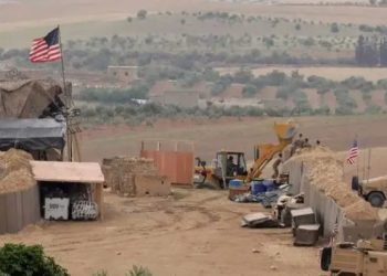 Napadnuta američka vojna baza u Jordanu, tri vojnika ubijena i više ranjeno