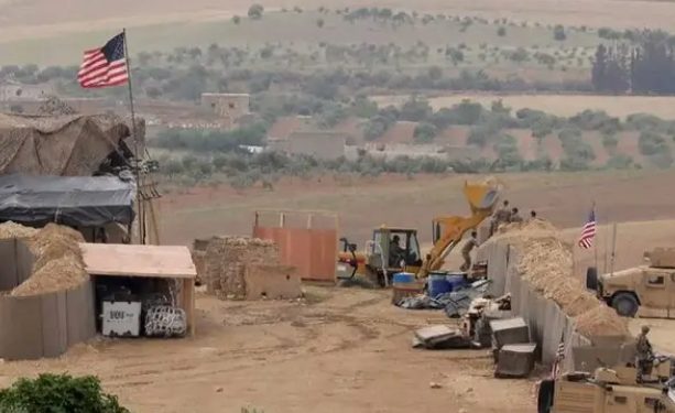 Napadnuta američka vojna baza u Jordanu, tri vojnika ubijena i više ranjeno
