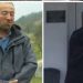 Selo Lozna ima pravog efendiju imama džamije, uspješan poljoprivrednik i dobar komšija