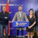Završeni izbori za predsjednika DPS-a, Danijel Živković novi predsjednik