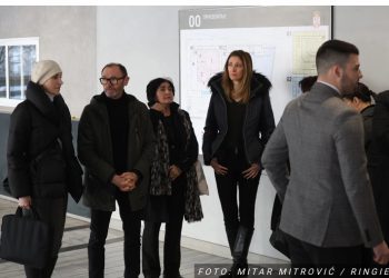 Roditelji monstruma koji je počinio masakr u školi u Ribnikaru negirali krivicu