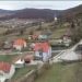 Selo Mitrova pored Tutina jedno od ljepših koje od ne davno ima jezero