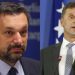 „POZVATI NA ODGOVORNOST MUDERISA I REISA KAVAZOVIĆA…“