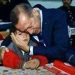 Tužna priča iz Turske, sirotan pozelio da mu Erdogan dođe na roditeljski i ispunjena mu želja