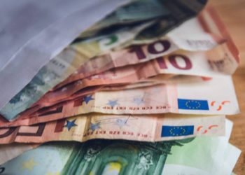 Srbija i dalje pada na listi najkorumpiranijih zemalja svijeta, još za 3 mjesta